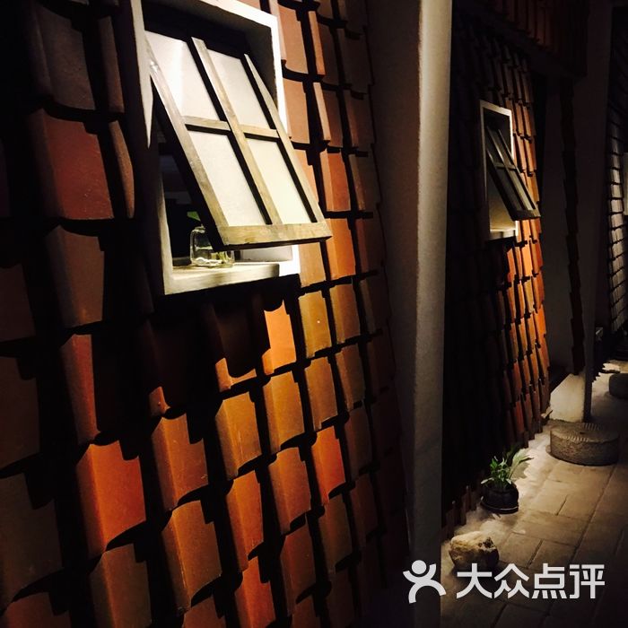 瓦库1号