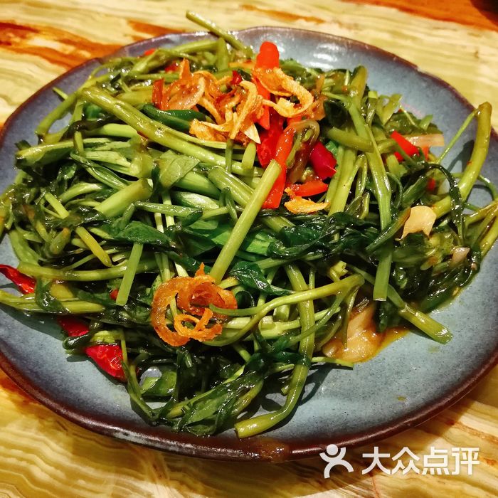 简体字可乐           橙色薄荷草           溜溜大侠客