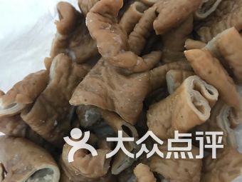 哪里的大肠好吃 c19Xfhd83Xc0KokZ_GIMhgd3YdJCEYX3_9i37Q1OhcSFff-3Vpg1uQyjg14tVv6es9bU8u7TlyVW3ovyQ7Jtmw.jpg