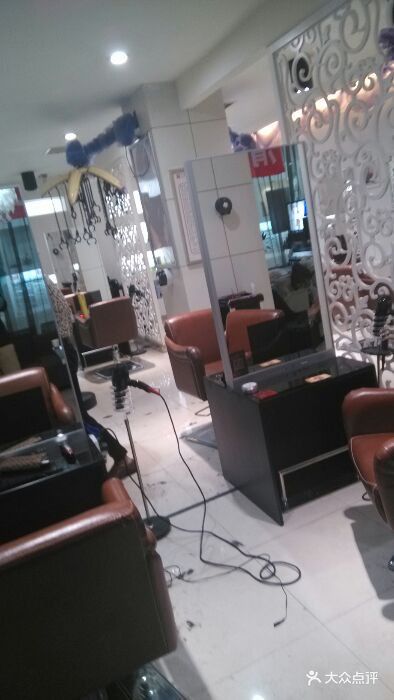 26添加天然植物染发剂TOP10安不安全