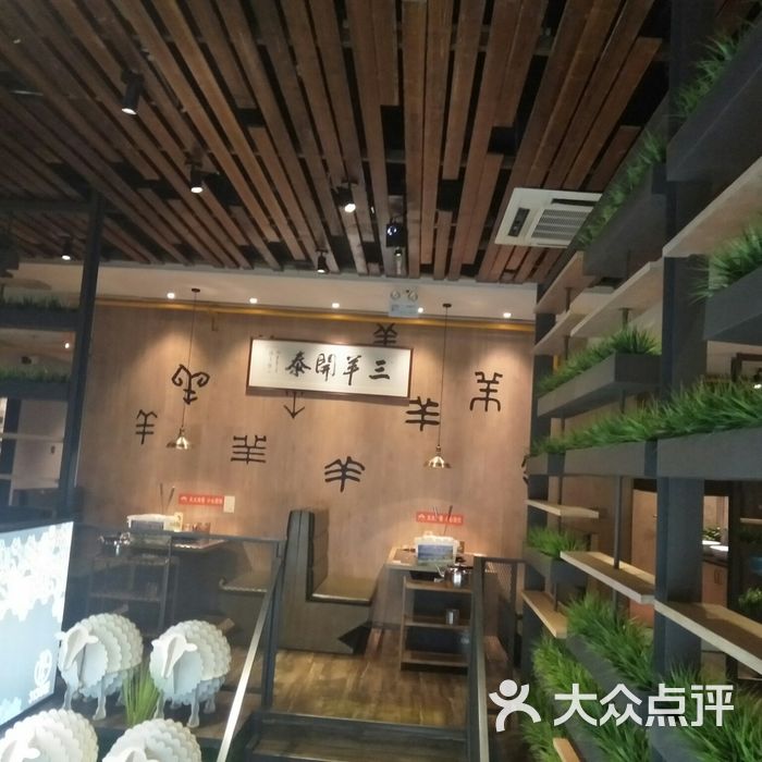 313羊庄锡盟真羔羊