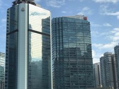 新界是香港最大的地方吗 c2Sv0bE5Ieh1F6fftmsk2Eh-qQewL1pg28FTlDfVIz3FiQxTaXLzdOMprdkUI1qp52lfszCzH6kCpIe1c2_41Q.jpg