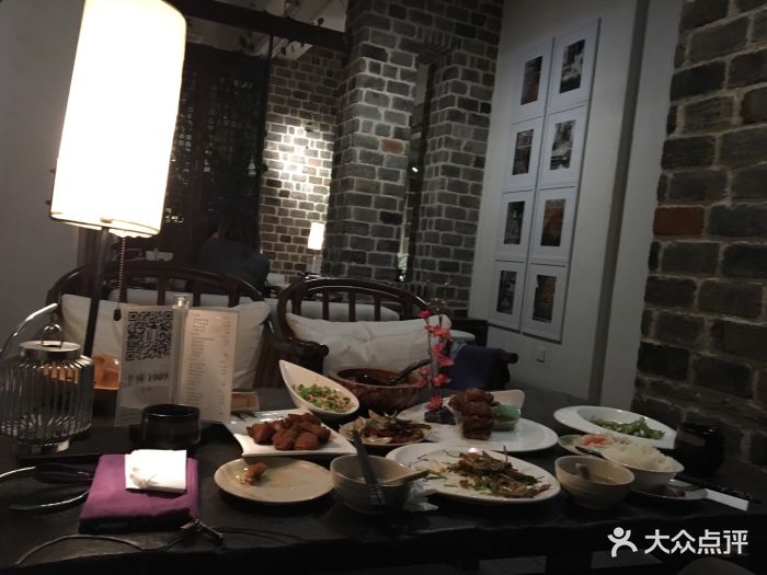 瓦库图片