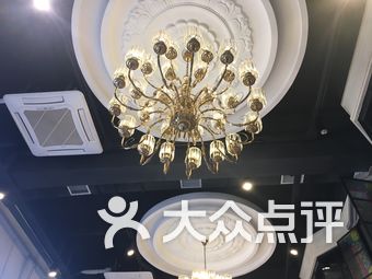 【上海七宝上海阿婆】团购,地址,电话,订餐,附近
