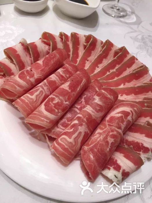 蒋记海鲜姿造_帝王蟹姿造_蒋记海鲜姿造酒楼(3)