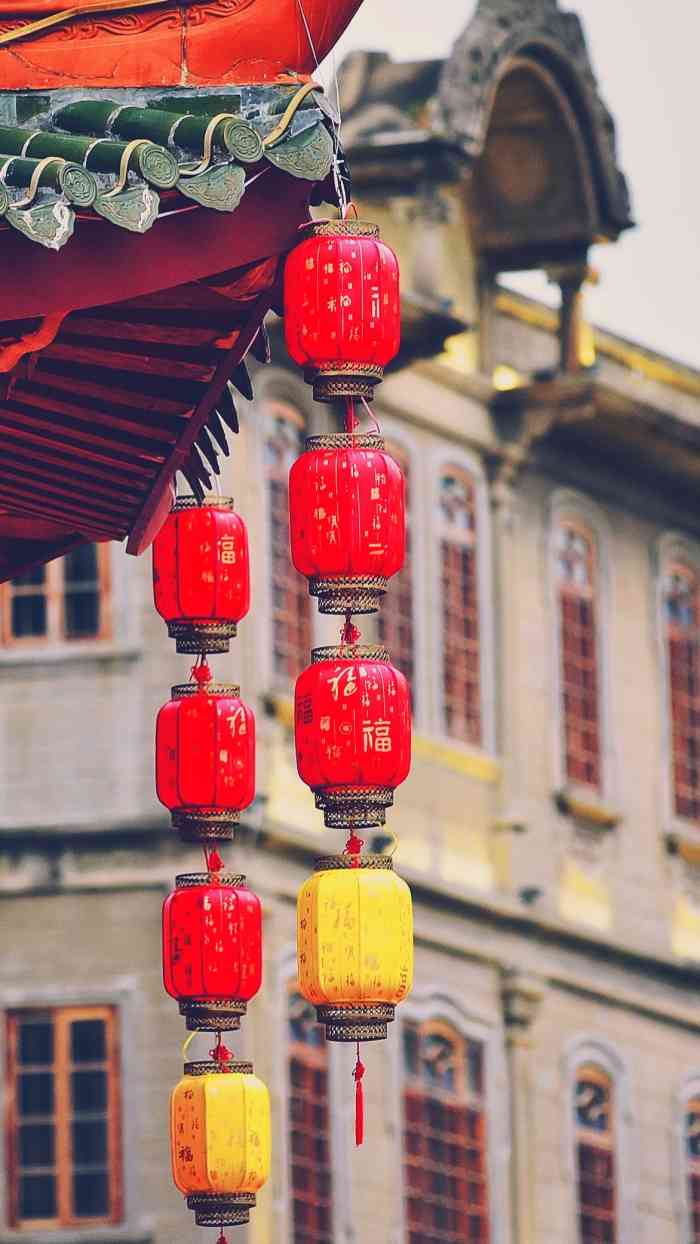 汕头市小公园-"96 小姐妹去重庆了,失落的也想去瞅.