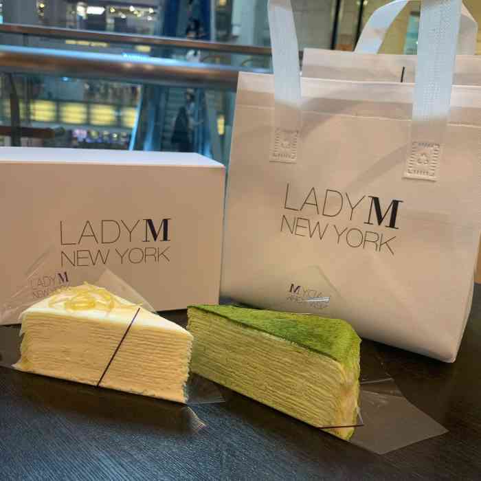ladym(北京西单大悦城店)