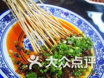 川菜馆排名_成都川菜馆排名前十强