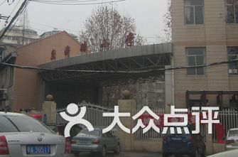 江岸区小学排名_江岸区新村小学