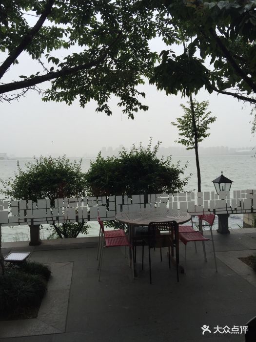 洋洋中餐馆(李公堤店-环境图片-苏州美食-大众点评网