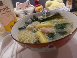 健康水煮火锅 c6KMODqYJirBwR1yYu9jUOrYKADWrhcvFWIu1EJ4bVpLxpeNWLanF26SCLNxmEJ9.jpg