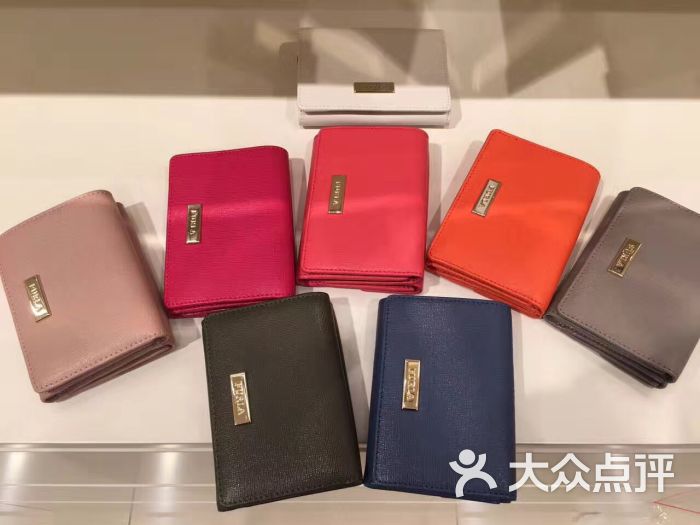 furla(佛罗伦萨小镇店)-图片-天津购物-大众点评网