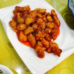 我国城市人均日产垃圾量是多少_每年我国产生多少垃圾