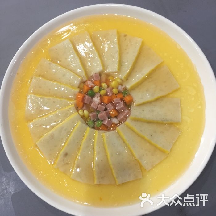 袁百味图片 第8张