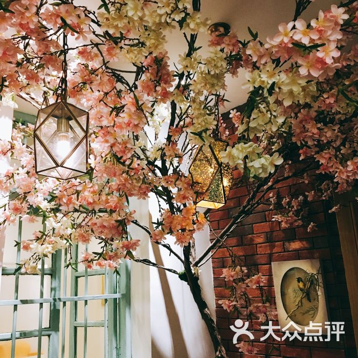 Basix蓓茜法式甜品烘焙教室