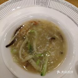 顺德渔村(北滘店)