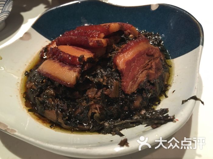 德信官方网站校园小吃店创业计划书模板pptx
