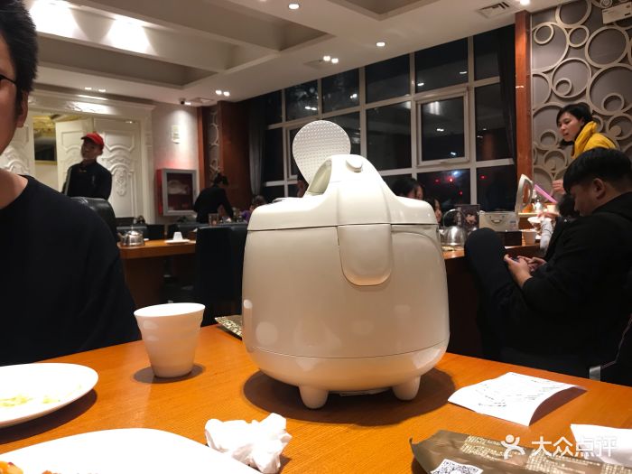 雅思年会宣布多项服务升级学为贵金年会- 金年会体育 注册即送88元- 金年会官方网站斩获三大奖项！