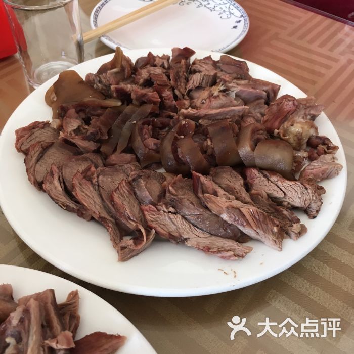 狗肉