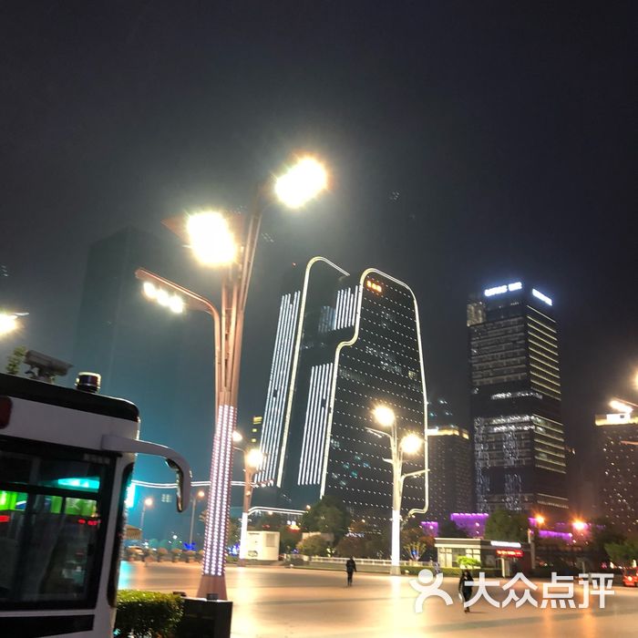 苏州北站