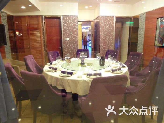 金源海鲜酒楼_杭州湾世纪金源大酒店_金源坊海鲜酒楼(2)