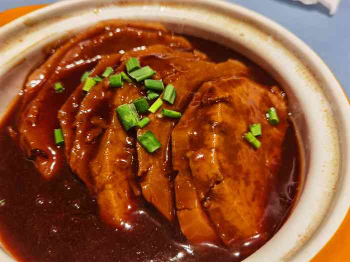 帅帅精致家常味-"早有耳闻帅大厨,想着能开在(杨)文附