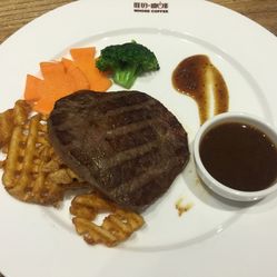 哪里买牛排店的牛排 c9IGiW8hRbI8GU9YJDgf6hFrFmv3M8dVniLao50-tFRq1H2uL8f5QjdhgC7X-Y3fF5u7J_jS4MuCaeLAHD0KTg.jpg