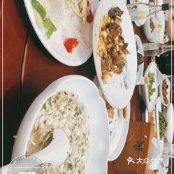 【明轩酒楼】电话,地址,价格,营业时间(图 淮安美食 大众点评网