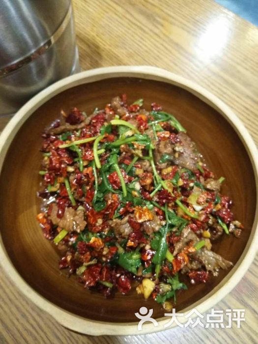 望城罗厨(万鑫店-图片-沈阳美食-大众点评网