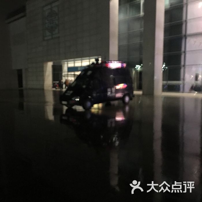 宿州东站图片-北京火车站-大众点评网