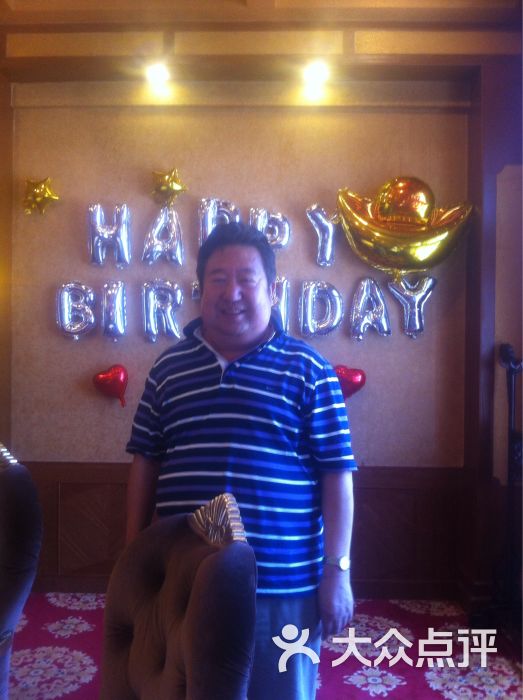 重庆轨道交通15号线最新消息(持续更新)金年会-官方体育与电竞娱乐平台实时赛事直播与竞猜