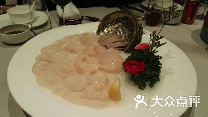 辉哥海鲜火锅_大辉哥_辉哥海鲜火锅香港(4)