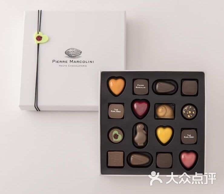 pierremarcolini图片 - 第11张