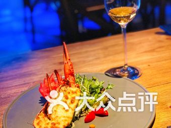 美食广场排名(2)