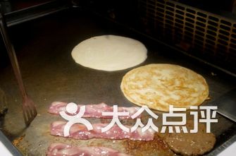 广州小吃排名_广州特色小吃图片(2)