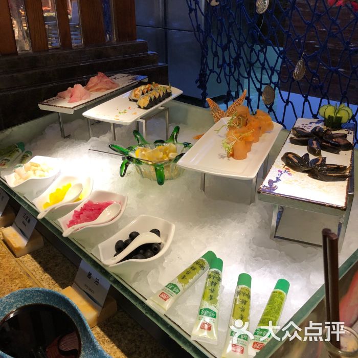 荣成倪氏海泰度假酒店图片 - 第13张