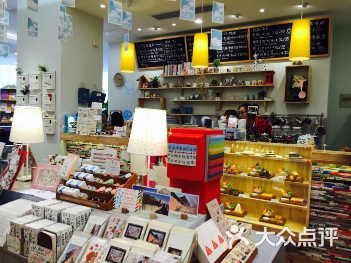 比较便宜的猫咪售卖店 cBDTiPey4kbPYnVjIxKEILB2aKQG22RGX9cmwLVjKeQL5cDiWTZSCIAlwaWQCVeYTYGVDmosZWTLal1WbWRW3A.jpg