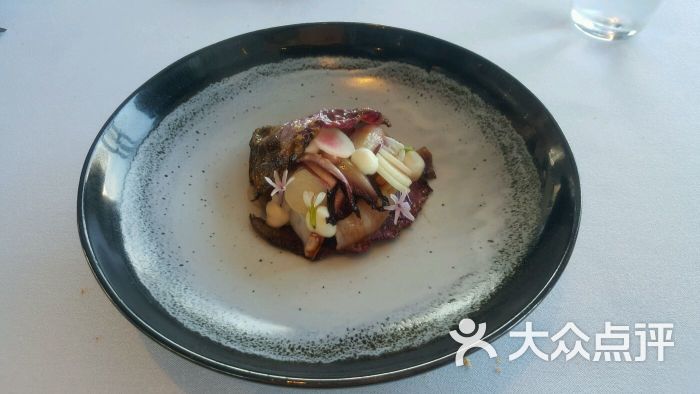 quay restaurant图片 - 第85张