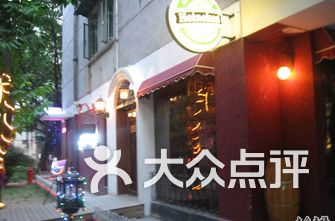 广州酒吧排名_广州酒吧图片