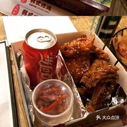 榆林人口味_榆林人社局徐彦江(2)