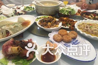 南京六合区婚宴酒店排行-南京