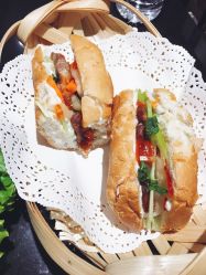 火车头亚洲厨房(漳州二路店)怎么样,好不好的默