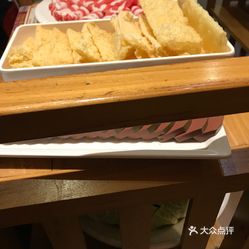 川子菌汤火锅人均消费_菌汤火锅图片(3)