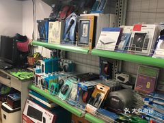 cDW31NbjREALuoVIeUu5c4URx0jqIv-miyowm0MniqcUpA7Hhb1BXhWjGJZrhuJMJ-0BTbjj60XOL1huyULDDVEuLYk00OmSS1IdNpm8K8twhW7bzr4O88Ivp4FuDG0SfCF2ubeXzk49OsGrXt_KYDCngOyCwZK-s3fqawWswzk.jpg