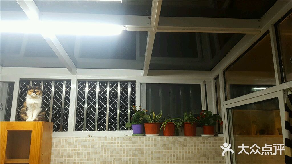 沪佳家装工厂店(汾西路店)-图片-上海