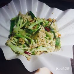 cEAFyb5PNszVFkfVuhnpR7tnJ_strMxpjOkZKvMj86aD4NY92lDmpUAXabGVUF74uzFvxlbkWx5uwqY2qcjixFEuLYk00OmSS1IdNpm8K8twhW7bzr4O88Ivp4FuDG0SfCF2ubeXzk49OsGrXt_KYDCngOyCwZK-s3fqawWswzk.jpg