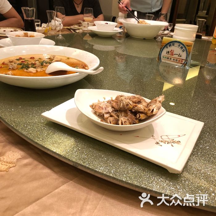 阿外楼度假酒店