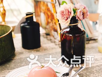 下午茶排名_下午茶图片真实照片(2)