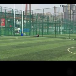 三联和盛足球俱乐部