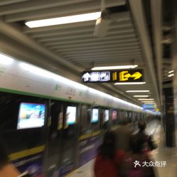南宁人流排名_南宁捡尸
